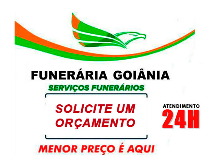 (c) Funerariapaxgoiania.com.br